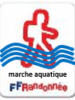 logo_lcma_ffr logo_lcma_ffr